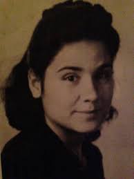 Myrtle Gouger Obituary