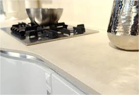 Image result for site:byggahus.se Silestone