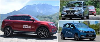 We did not find results for: Ini Senarai Harga Kenderaan Proton Selepas Pengecualian Cukai Jualan Kurang Sehingga Rm7 000 Gempak