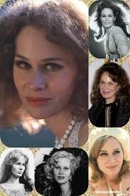 Judge Karen Born: August 11, 1960 Bio: https://bit.ly/3DQIKXh  BlackCelebrityBirthdays.org #BlackCelebrityBirthdays #Judge_Karen