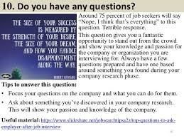 Top 36 Quality Analyst Interview Questions And Answers Pdf Flight Attendant Interview Questions This Or That Questions Interview Questions And Answers