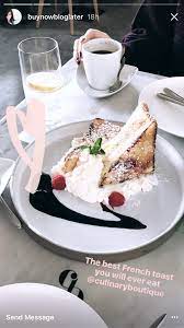 Culinary Boutique Dubai Eat Culinary Food