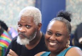 COMHAR's 50th Anniversary Year in Review