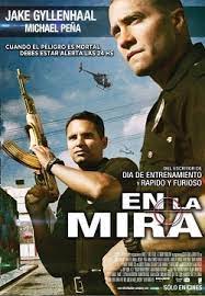 Descargar En La Mira Gratis En Espanol Latino