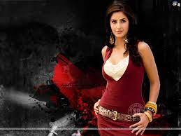 Katrina Kaif Hot Hd Wallpapers Etc Fn 1024 768 Katrina Kaif Pictures Wallpapers 81 Wallpapers Ador Katrina Kaif Wallpapers Katrina Kaif Images Katrina Kaif