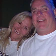 Linda Alonge's Instagram, Twitter & Facebook