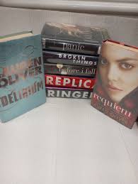 CGC 9.6 Walking Dead #100 “Death Of Glen” Signed By Ryan Ottley Comics