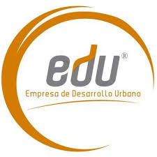 The national policy on education formulated in 1986 and modified in 1992 aims to provide education of a comparable quality up to a given level to all students. Edu Edumedellin Twitter