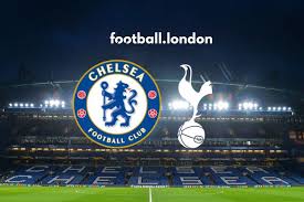 San antonio spurs, san antonio, tx. Chelsea 0 0 Tottenham Highlights Kurt Zouma Thiago Silva And Eric Dier Star In Battle Of Defences Football London