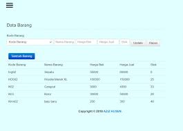 Php versi >= 5.6.x support mysqli. Padu Mulung Download Aplikasi Gratis Dan Premium Jasa Web Design Dan Jasa Seo