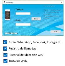 Download hackers keylogger apk de forma segura desarrollada por pankaj . Descargar Keylogger Para Android Gratis