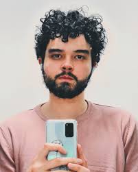 Pedro Heck 🌱 (@pe_heck) • Instagram photos and videos