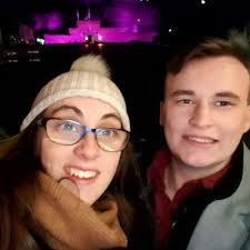 Emma Hedley (@EmmaHedley1)