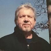 Moser Family Obituaries