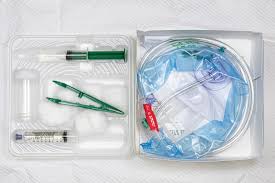For example, a nurse investigating a patient suffering from acute migraine need not only focus on the headache itself, but also on the patient's response to the condition. 21 10 Checklist For Foley Catheter Insertion Male Nursing Skills