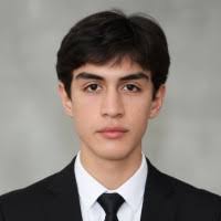 80+ "Guillermo Bejarano" profiles