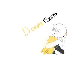 Welcome To The Bluverse Anti Error And Classic Sans Are Not Dating * included sir @error * @ @cross: anti error and classic sans