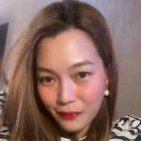 10+ perfiles de «Yvette Paz»