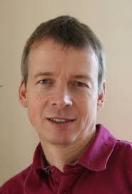 Kirche Adorf/Erzgebirge: Kontakt