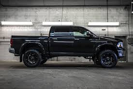 2015 ram regency concept one lifted truck showcase listing standard features 6 procomp suspension lift kit stainless steel bull bar w/kc lights bed rug bedliner custom body cladding viper style functional air hood. Pin On Stuff To Buy