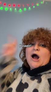 Dandy World As Candy