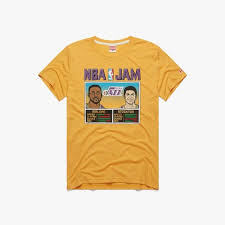 Custom face men's hawaiian shirt vacation surfing. Vintage Nba Jam Utah Jazz T Shirt Face Mask Covering The Custom Movement