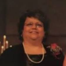 Karen Tubb Obituary August 29, 2015