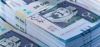 (pln) ريال قطري (qar) ليو روماني (ron) روبل روسي (rub) ريال سعودي (sar) كرونا سويدية (sek) دولار سنغافورة (sgd) البات التايلندي (thb) ليرة تركية (try) دولار ترينيداد/توباغو. Ù…ØµØ§Ø¯Ø± Ø¹Ø§Ø¬Ù„ ØªÙˆØ¬ÙŠÙ‡Ø§Øª Ø¨Ù…Ù†Ø¹ ØªØ¯Ø§ÙˆÙ„ ØµÙˆØ± Ø§Ù„Ù†Ù‚ÙˆØ¯ ÙˆØ§Ù„Ø¹Ù‚ÙˆØ¨Ø© Ø³Ø¬Ù† ÙˆØºØ±Ø§Ù…Ø©