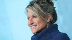 Click here for the detailed schedule for the next few days, including schedule changes and live sports. Dear 22 Year Olds There Are A Few Things You Need To Know About Business Emails Inc Com