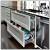 Small Kitchen Undersink Dishwasher