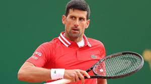 El camino de djokovic y tsitsipas. Djokovic Y Las Palabras De Su Padre Sobre Federer No Siempre Estoy De Acuerdo As Com