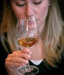 La auténtica comida cantonesa y los vinos de Jerez. Restaurante Don Lay