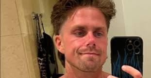 André Hazes, ruzie met de buren? | Shownieuws