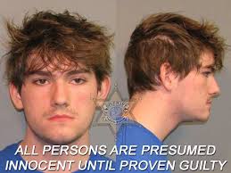 Caddo Correctional Center Inmates