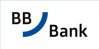 Banken In Karlsruhe Adressen Und Offnungszeiten
