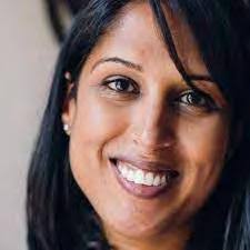 Drexel Dornsife Office of Global Health Annual Report 2022 by Drexel  University Dornsife School of Public Health