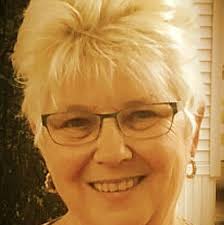 Fundraiser by Frances Cosentino White : Help Fran Breathe