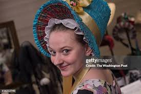 128 Anne Wheaton Stock Photos, High-Res Pictures, and Images