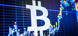If someone tried to send the same bitcoin twice, this is what would happen Bitcoin It S Not If It S Now Just A Matter Of When