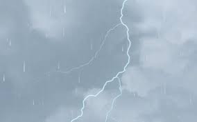 Жамбылда ауа райы құбылады– сақтық шараларын ескеріңіз!