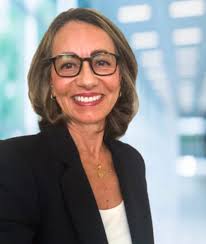 GLOBAL SITE LOCATION INDUSTRIES, INC. (GSLI) WELCOMES KARYN KAAS HAMILTON  AS NEW MARKETING DIRECTOR