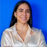 500+ perfiles de «Eli Eli»