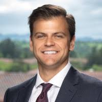 22800+ "Tobin" profiles