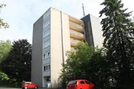 Wohnung kaufen in kreuztal, westf: 2 Zimmer Wohnung Kreuztal 2 Zimmer Wohnungen Mieten Kaufen