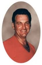 Obituary for Karl Marx K. M. Hinton