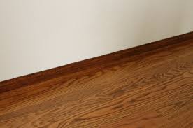 How much does crown molding cost? Staining Honey Oak Trim Darker Sometimes Homemade