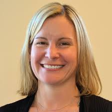 Anne Bauer For School Board