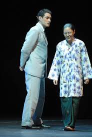 We did not find results for: Teater Natrah Istana Budaya 2010 Asfasyara Abdul Rahman Flickr