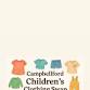 Campbellford Childrens Clothing Swap event image