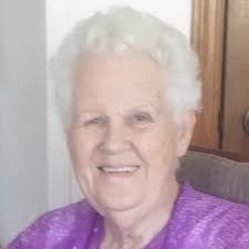 What is this old car part?